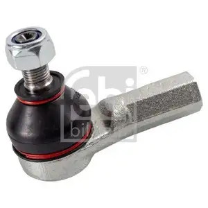 FEBI BILSTEIN 29830 Spurstangenendst&uuml;ck f&uuml;r OPEL, SUZUKI