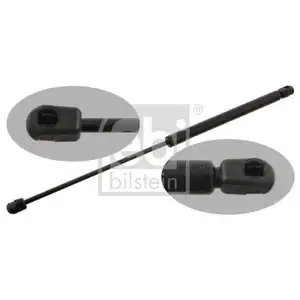 FEBI BILSTEIN 27896 Gasdruckfeder für NISSAN FEBI BILSTEIN 27896 Gasdruckfeder für NISSAN