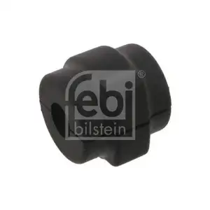 FEBI BILSTEIN 34258 Stabilisatorlager für BMW FEBI BILSTEIN 34258 Stabilisatorlager für BMW