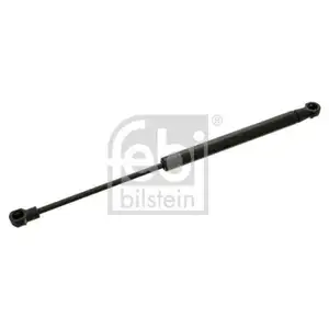 FEBI BILSTEIN 47611 Gasdruckfeder für MAN, NEOPLAN, ERF FEBI BILSTEIN 47611 Gasdruckfeder für MAN, NEOPLAN, ERF