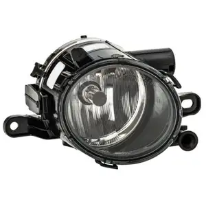 HELLA 1N0 354 825-021 NSW re Halogen OPEL HELLA 1N0 354 825-021 NSW re Halogen OPEL