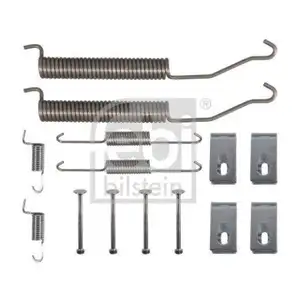 FEBI BILSTEIN 182576 Zubehörsatz FEBI BILSTEIN 182576 Zubehörsatz