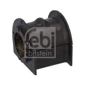 FEBI BILSTEIN 194825 Stabilisatorlager für FORD FEBI BILSTEIN 194825 Stabilisatorlager für FORD