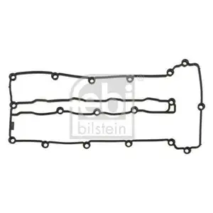 FEBI BILSTEIN 36707 Ventildeckeldichtung für MERCEDES-BENZ FEBI BILSTEIN 36707 Ventildeckeldichtung für MERCEDES-BENZ