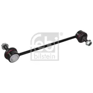 FEBI BILSTEIN 176374 Verbindungsstange für OPEL FEBI BILSTEIN 176374 Verbindungsstange für OPEL