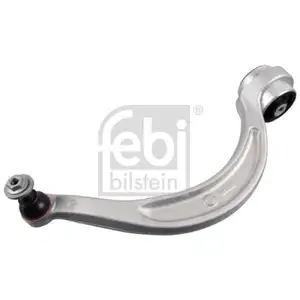 FEBI BILSTEIN 176371 Querlenker