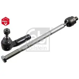 FEBI BILSTEIN 37591 Spurstange für AUDI, SKODA, SEAT, VW FEBI BILSTEIN 37591 Spurstange für AUDI, SKODA, SEAT, VW