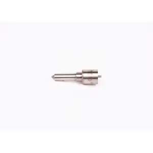 BOSCH 0 433 175 114 Einspritzdüse BOSCH 0 433 175 114 Einspritzdüse