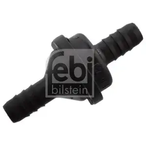 FEBI BILSTEIN 102362 Entl&uuml;ftungsventil f&uuml;r MERCEDES-BENZ