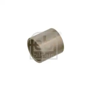 FEBI BILSTEIN 02181 Buchse FEBI BILSTEIN 02181 Buchse