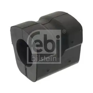 FEBI BILSTEIN 100057 Stabilisatorlager f&uuml;r MERCEDES-BENZ