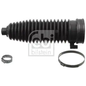 FEBI BILSTEIN 101676 Lenkmanschettensatz für FORD FEBI BILSTEIN 101676 Lenkmanschettensatz für FORD