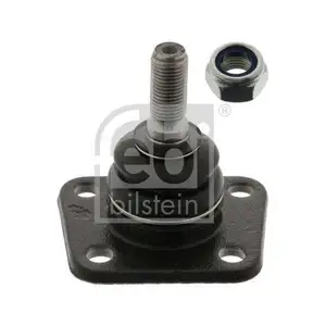 FEBI BILSTEIN 11784 Traggelenk für PEUGEOT, CITROËN FEBI BILSTEIN 11784 Traggelenk für PEUGEOT, CITROËN