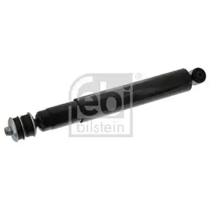 FEBI BILSTEIN 20351 Stoßdämpfer für VOLVO FEBI BILSTEIN 20351 Stoßdämpfer für VOLVO