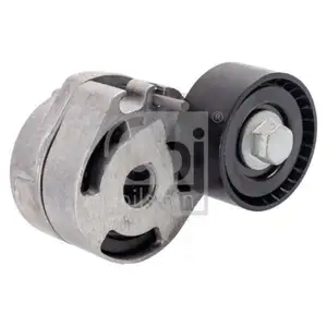 FEBI BILSTEIN 22779 Riemenspanner f&uuml;r CITRO&Euml;N, PEUGEOT, FORD