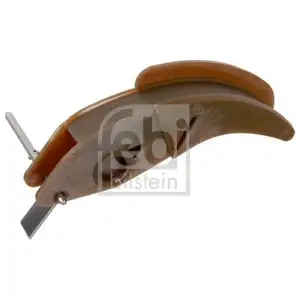 FEBI BILSTEIN 25197 Kettenspanner für FORD, LAND FEBI BILSTEIN 25197 Kettenspanner für FORD, LAND