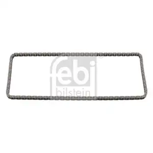 FEBI BILSTEIN 29864 Steuerkette für BMW FEBI BILSTEIN 29864 Steuerkette für BMW