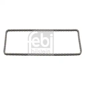 FEBI BILSTEIN 29864 Steuerkette für BMW FEBI BILSTEIN 29864 Steuerkette für BMW