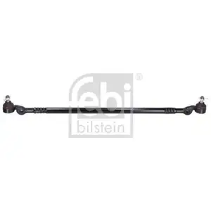FEBI BILSTEIN 41887 Spurstange für KIA FEBI BILSTEIN 41887 Spurstange für KIA