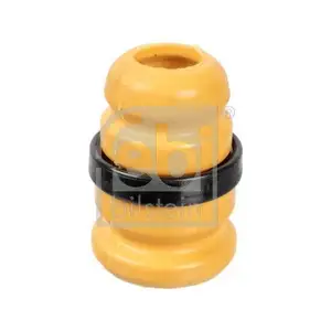 FEBI BILSTEIN 170453 Anschlagpuffer für SUZUKI FEBI BILSTEIN 170453 Anschlagpuffer für SUZUKI