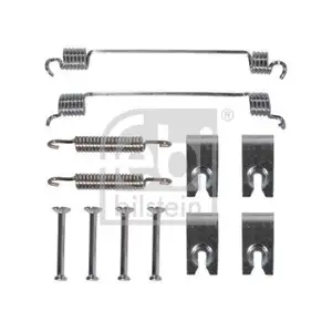 FEBI BILSTEIN 182440 Zubehörsatz FEBI BILSTEIN 182440 Zubehörsatz
