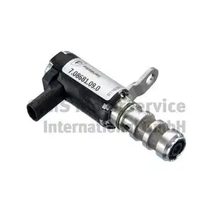 PIERBURG 7.08681.09.0 FKM/FPM OELDRUCKVENTIL für CITROËN, PEUGEOT, TOYOTA, OPEL PIERBURG 7.08681.09.0 FKM/FPM OELDRUCKVENTIL für CITROËN, PEUGEOT, TOYOTA, OPEL