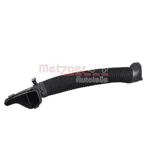 Ansaugschlauch Luftfilter Metzger 2388089 für Mercedes Benz für Mercedes Benz Ansaugschlauch Luftfilter Metzger 2388089 für Mercedes Benz für Mercedes Benz