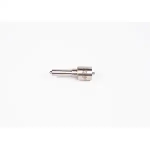 BOSCH 0 433 175 180 Einspritzd&uuml;se