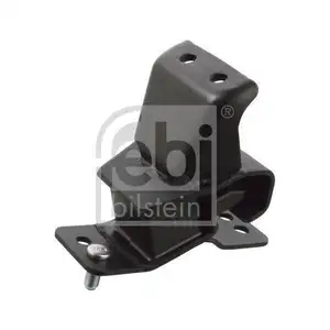 FEBI BILSTEIN 103303 Motorlager für MITSUBISHI FEBI BILSTEIN 103303 Motorlager für MITSUBISHI