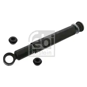 FEBI BILSTEIN 20353 Stoßdämpfer FEBI BILSTEIN 20353 Stoßdämpfer