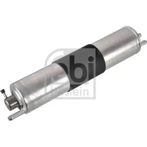 FEBI BILSTEIN 36202 Kraftstofffilter f&uuml;r BMW