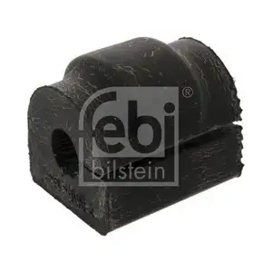 FEBI BILSTEIN 49386 Stabilisatorlager für BMW FEBI BILSTEIN 49386 Stabilisatorlager für BMW