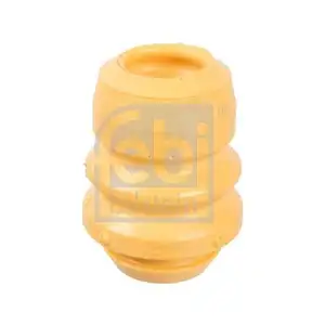 FEBI BILSTEIN 170457 Anschlagpuffer FEBI BILSTEIN 170457 Anschlagpuffer