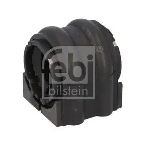 FEBI BILSTEIN 194753 Stabilisatorlager für HYUNDAI, KIA FEBI BILSTEIN 194753 Stabilisatorlager für HYUNDAI, KIA