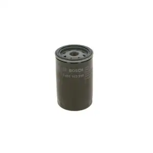 BOSCH 0 451 103 259 Ölfilter P3259 für VOLVO BOSCH 0 451 103 259 Ölfilter P3259 für VOLVO