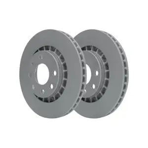 ATE 24.0124-0115.1 Bremsscheiben 2 Stück OPEL ATE 24.0124-0115.1 Bremsscheiben 2 Stück OPEL
