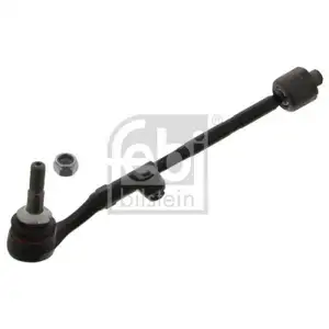 FEBI BILSTEIN 27749 Spurstange für BMW FEBI BILSTEIN 27749 Spurstange für BMW