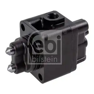 FEBI BILSTEIN 06406 Schaltzylinderventil für MAN, MERCEDES-BENZ FEBI BILSTEIN 06406 Schaltzylinderventil für MAN, MERCEDES-BENZ