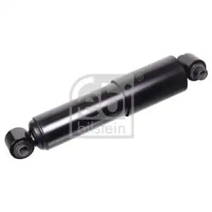 FEBI BILSTEIN 20339 Sto&szlig;d&auml;mpfer