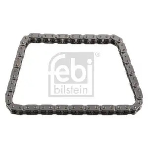 FEBI BILSTEIN 25165 Kette für AUDI, BMW, VW FEBI BILSTEIN 25165 Kette für AUDI, BMW, VW