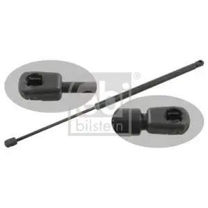 FEBI BILSTEIN 27888 Gasdruckfeder für RENAULT FEBI BILSTEIN 27888 Gasdruckfeder für RENAULT