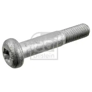 FEBI BILSTEIN 45878 Schraube für FORD FEBI BILSTEIN 45878 Schraube für FORD