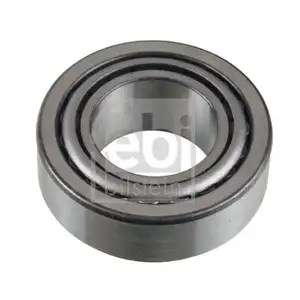 FEBI BILSTEIN 173048 Radlager FEBI BILSTEIN 173048 Radlager