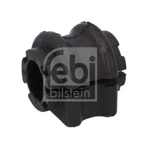 FEBI BILSTEIN 183091 Stabilisatorlager für RENAULT, MERCEDES-BENZ, NISSAN FEBI BILSTEIN 183091 Stabilisatorlager für RENAULT, MERCEDES-BENZ, NISSAN