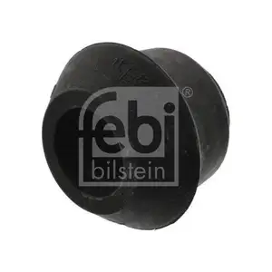 FEBI BILSTEIN 41459 Stabilisatorlager für CHEVROLET, DAEWOO FEBI BILSTEIN 41459 Stabilisatorlager für CHEVROLET, DAEWOO