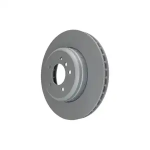 ATE 24.0130-0216.2 Bremsscheiben 2 Stück BMW ATE 24.0130-0216.2 Bremsscheiben 2 Stück BMW