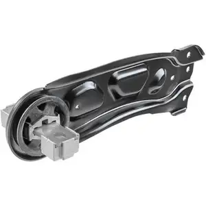 Lenker Radaufhängung Lemförder 43243 01 für Mercedes Benz für Mercedes Benz Lenker Radaufhängung Lemförder 43243 01 für Mercedes Benz für Mercedes Benz