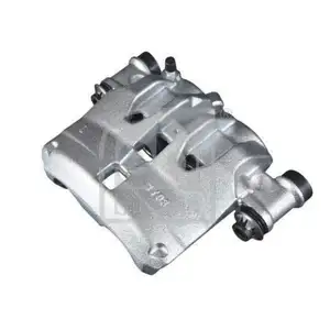 FEBI BILSTEIN 178208 Bremssattel für IVECO FEBI BILSTEIN 178208 Bremssattel für IVECO