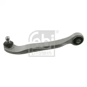 FEBI BILSTEIN 27503 Querlenker für AUDI, VW FEBI BILSTEIN 27503 Querlenker für AUDI, VW