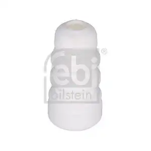 FEBI BILSTEIN 29766 Anschlagpuffer für KIA FEBI BILSTEIN 29766 Anschlagpuffer für KIA